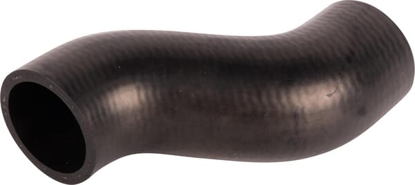 BPA000186944