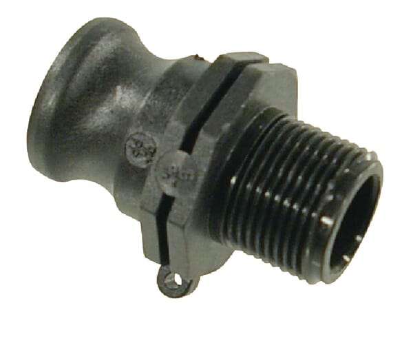 BPA000059924