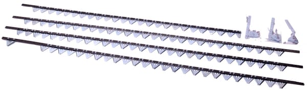 BPA000100941