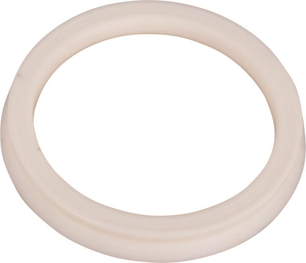 BPA000067148