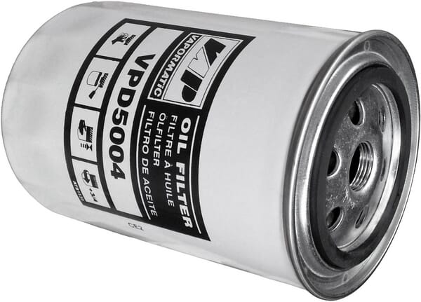 BPA000386215