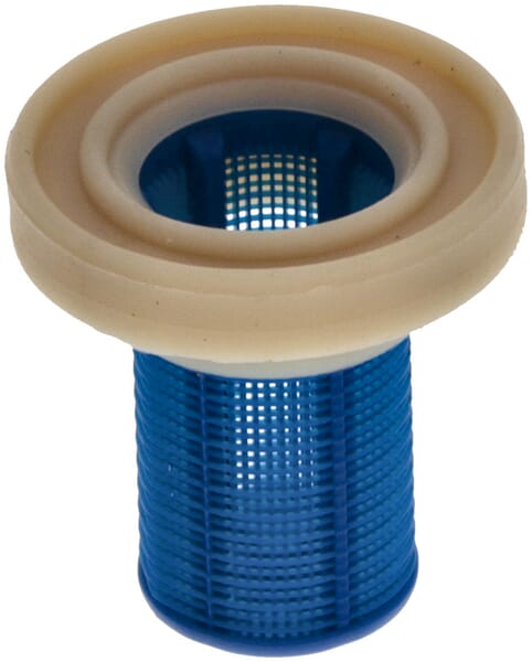 BPA000019700