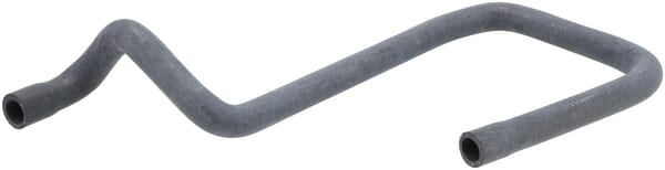 BPA000291456