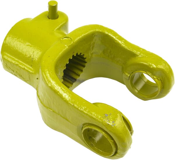 BPA000395091
