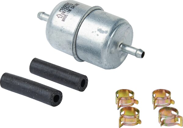 BPA000333016