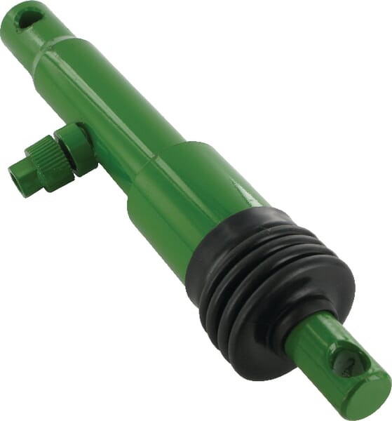 BPA000012174