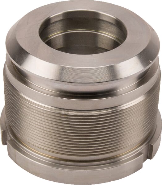 BPA000250191