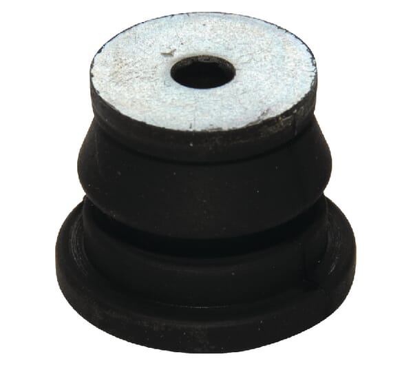 BPA000273027