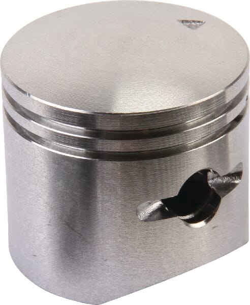 BPA000037960