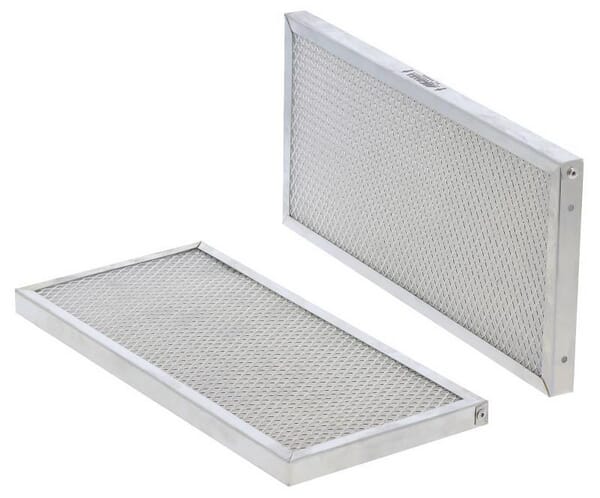 BPA000355859