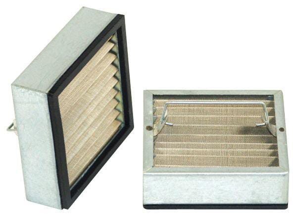 BPA000360038