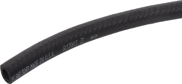 BPA000112528