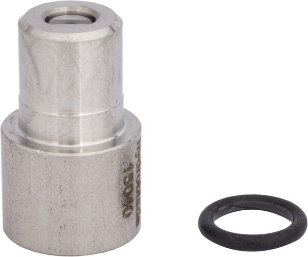 BPA000284065