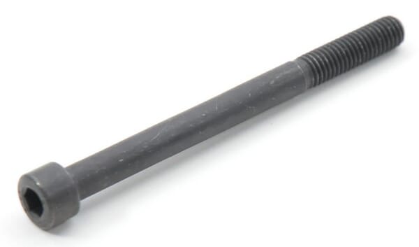 BPA000197291