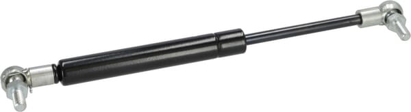 BPA000393768