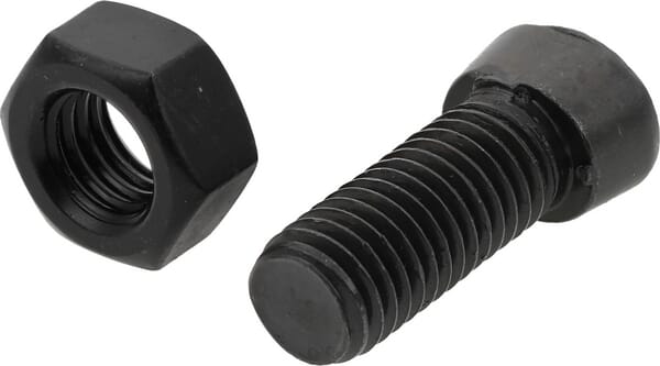 BPA000075205