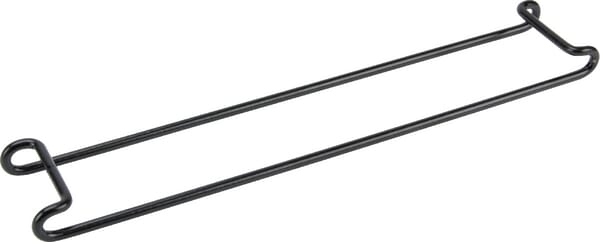 BPA000354137