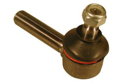 BPA000389961