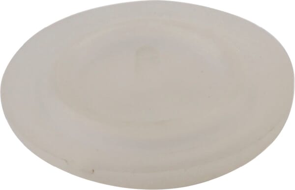 BPA000113722