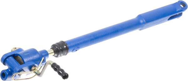 BPA000182131