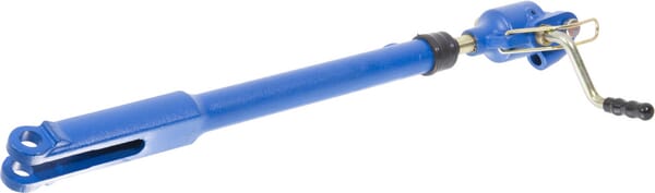 BPA000182131