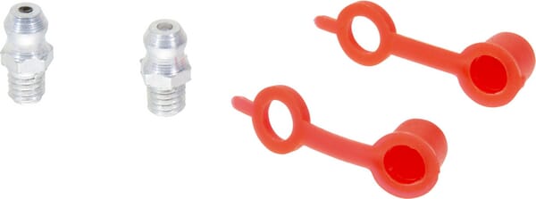 BPA000182131