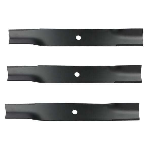 BPA000170861