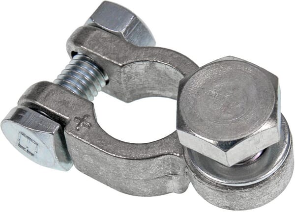 BPA000379727
