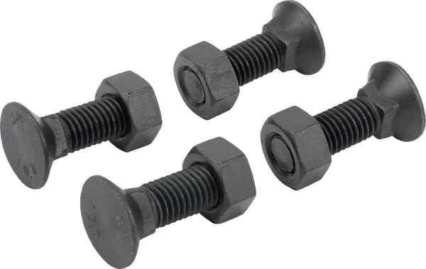 BPA000370249