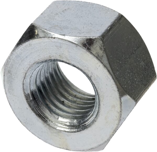 BPA000102493