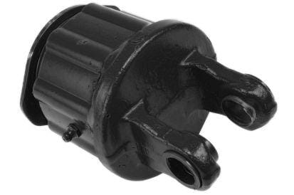 BPA000394639