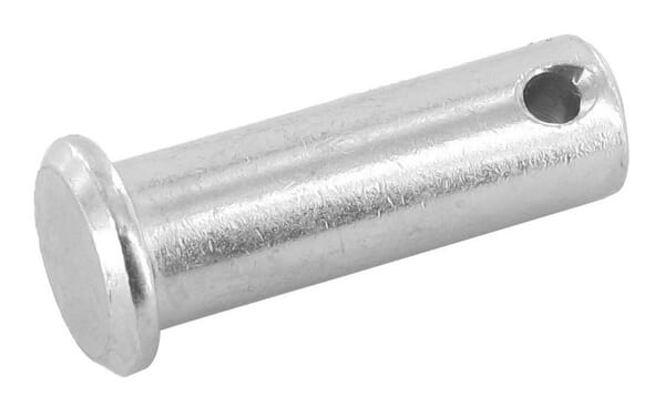 BPA000076281