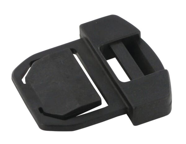 BPA000042753
