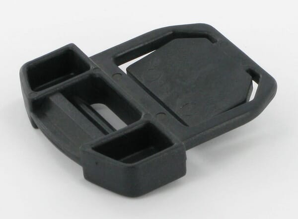 BPA000042753