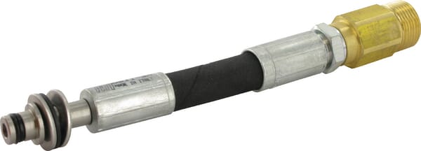 BPA000284380