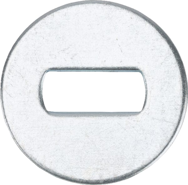 BPA000036553