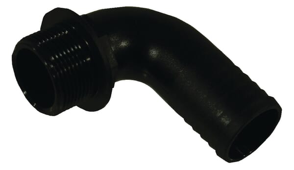 BPA000032276