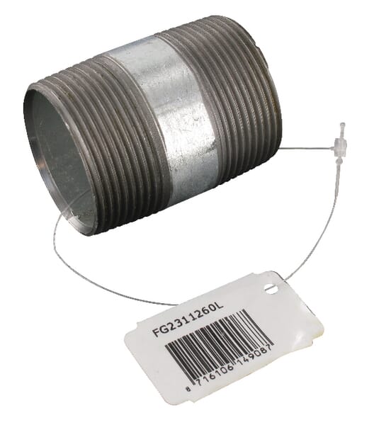 BPA000270307