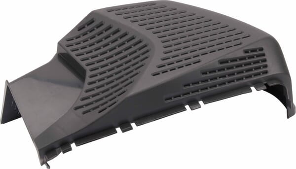BPA000086652