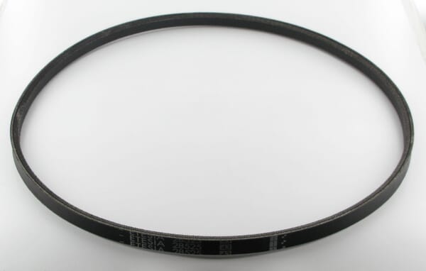 BPA000257115