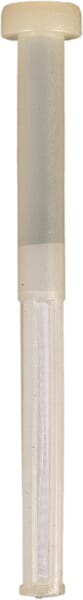 BPA000035473