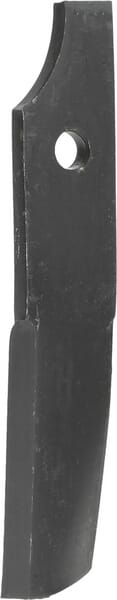BPA000134815