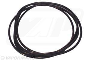 BPA000391596