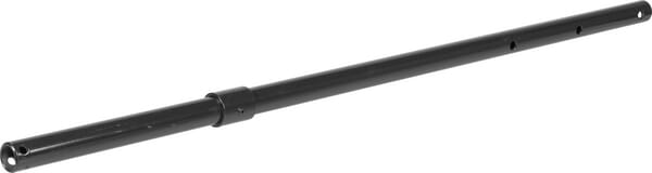 BPA000377014