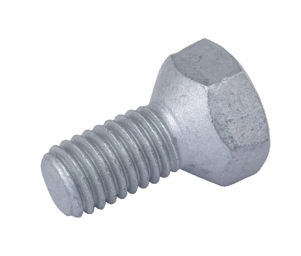 BPA000070617