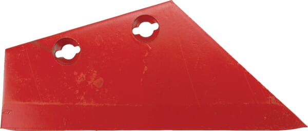 BPA000061901