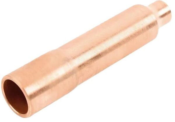 BPA000122521