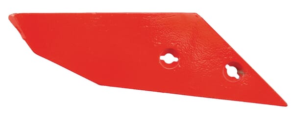 BPA000012271