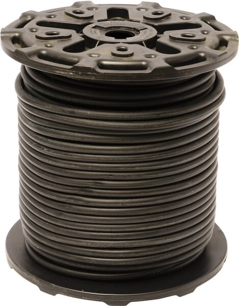 BPA000112527