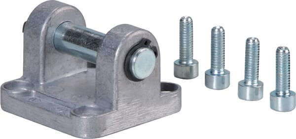 BPA000358529